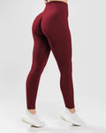 Active Wear leggings