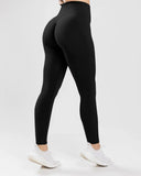 Active Wear leggings