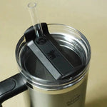 Stanley Limited  H20 FlowState Tumbler